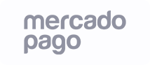 MercadoPago